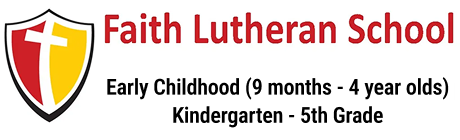 failth-lutheran-school-logo-updated